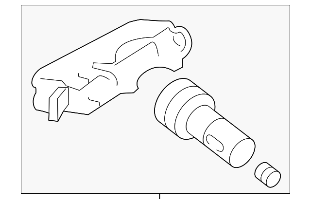 Image Result For Car Tire Valve Lights