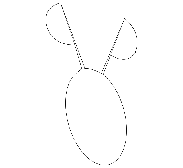 9046618002 PCV Hose Clip 20052008 Toyota Corolla OEM Genuine