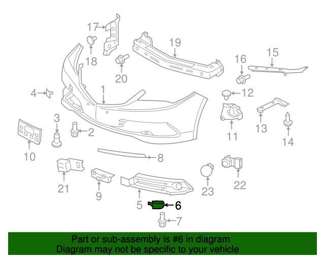 Acura accessories coupons