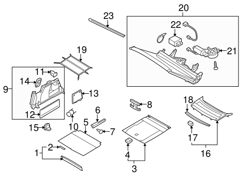 Wrangler Engine Diagram - Wiring Diagram Schemas