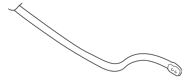 = 0.482633011 bar