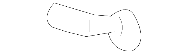 Hinge Shim 3D5-827-148-C