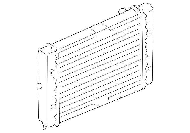 Part image.