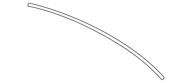 Seal - Scion (SU003-07508)
