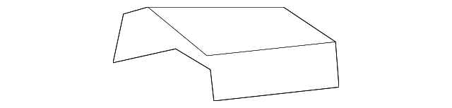 Cover - GM (15264927)