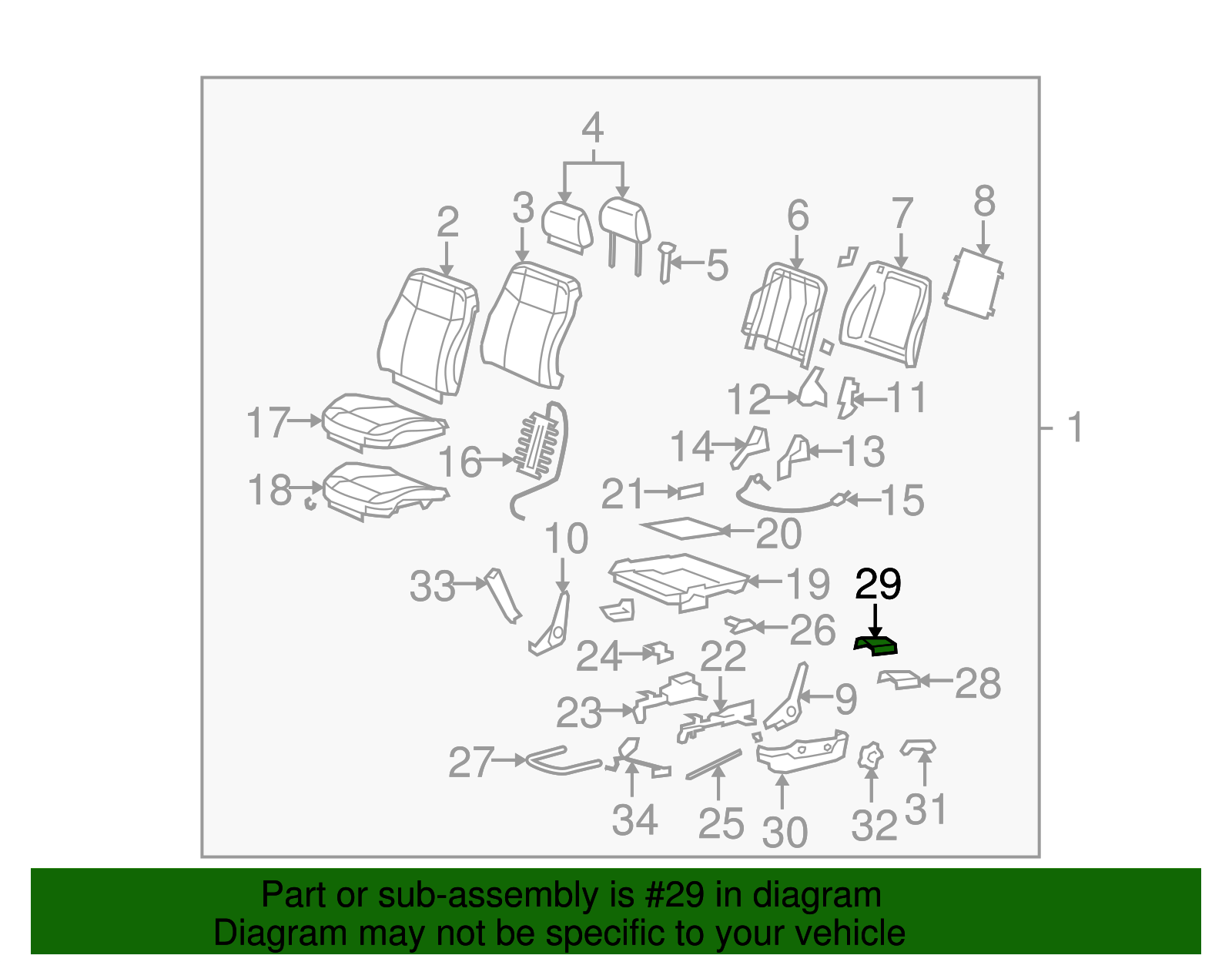 Cover - GM (15264927)