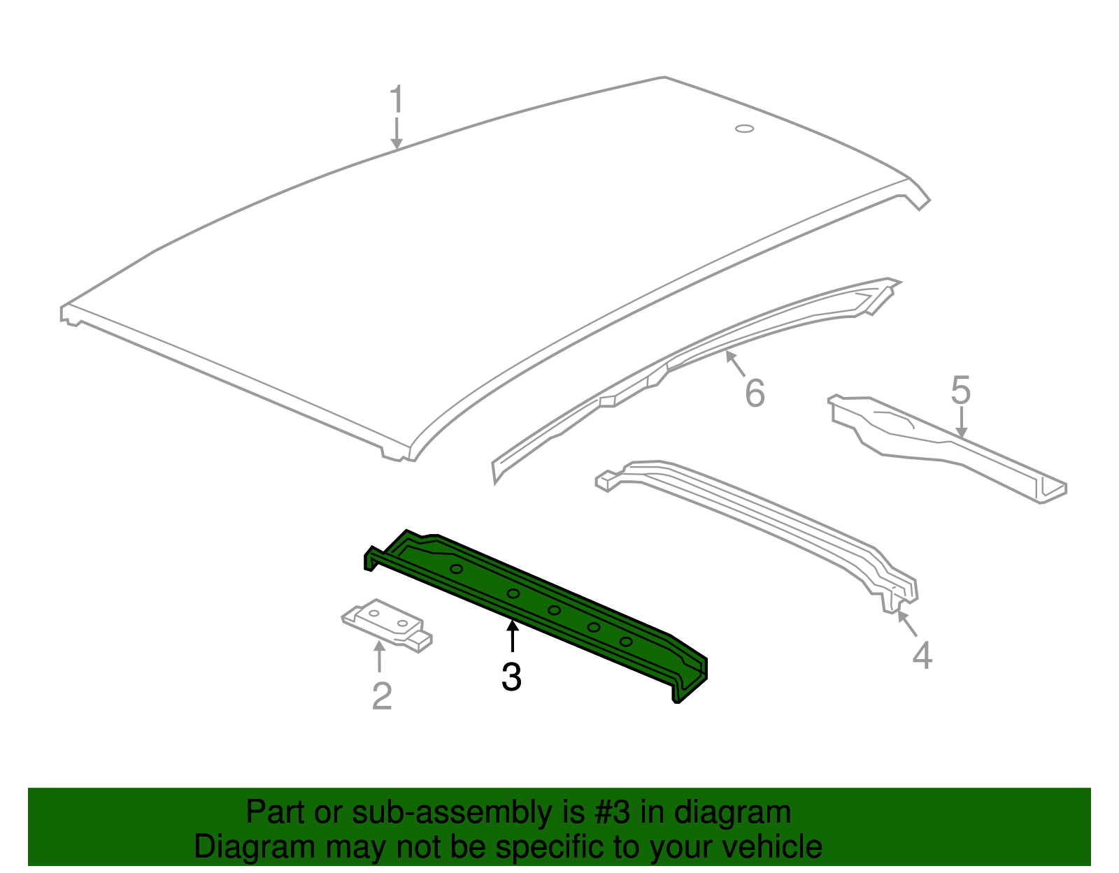 Front Fender Pair For 2016-2022 Honda HR-V - Primed Steel, Left & Right Side Replacement Set