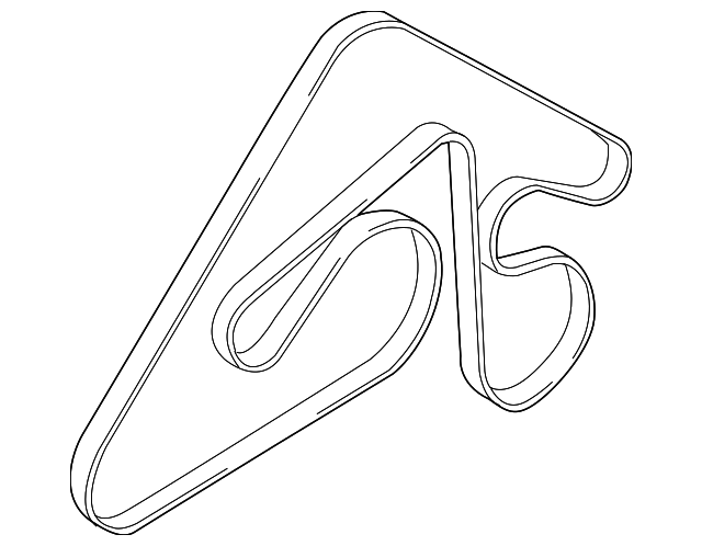 Right Genuine Honda 72640-SR4-J01ZB Door Handle Assembly Rear