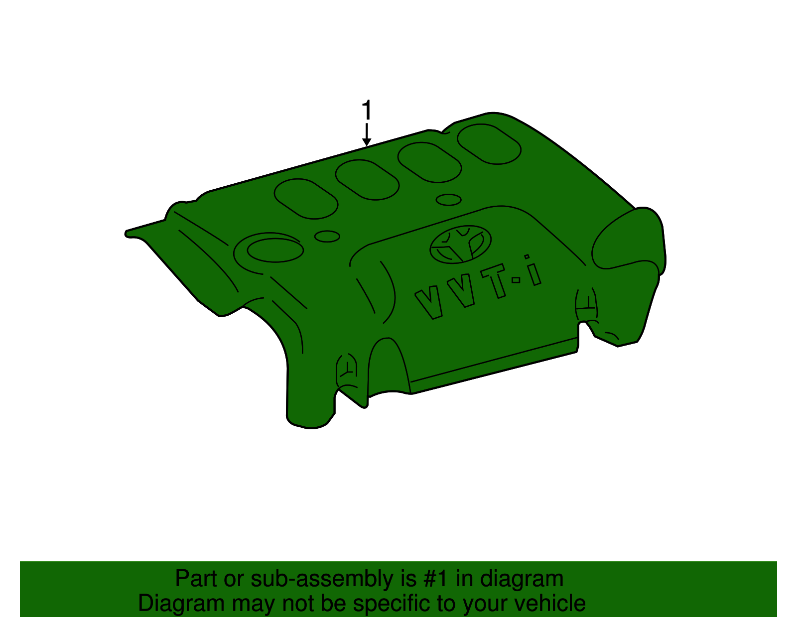 Cover - Scion (11212-21060)