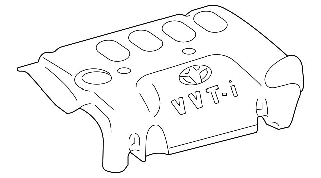 Cover - Scion (11212-21060)