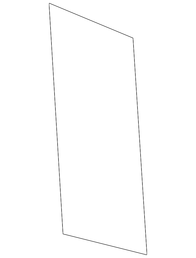 Multi-Purpose Light Bulb - GM (09442395)