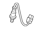 365415G1A01 - Electrical: Oxygen Sensor for Acura: RLX Image
