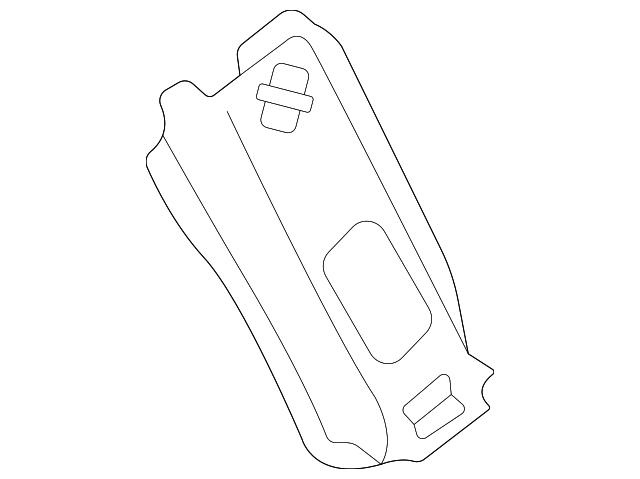 Part image.