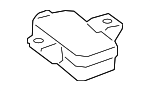 9003704 - Electrical: Control Module for Mercedes-Benz: B 250e, B Electric Drive, CL 550, CLS 400, CLS 550, E 400, E 550, GL 450, GL 550, GLA 45 AMG&amp;reg;, GLE 550e, GLS 550, ML 550, S 400, S 550, SL 550 Image image