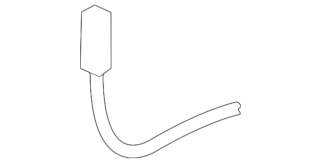 A/C Evaporator Temperature Switch Nissan 27732-8J100 A/C Evaporator Temperature Switch Nissan 27732-8J100