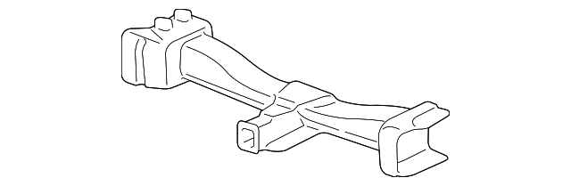 Hitch Pkg, Trlr - GM (15212432)
