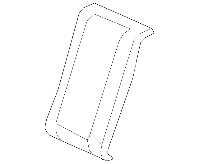 Cover - GM (92214441)