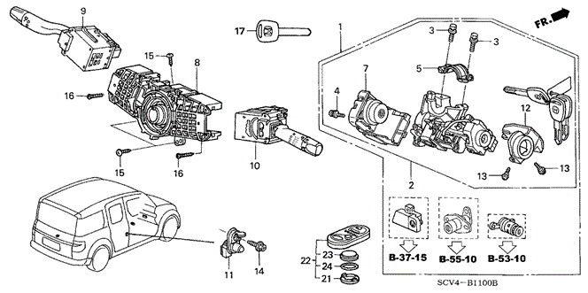 main image