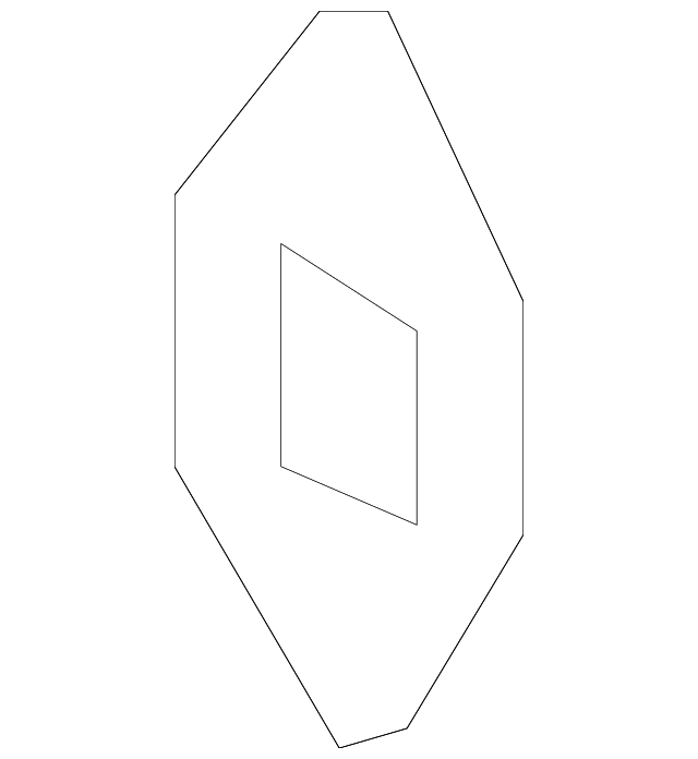 4G0837923 Door Check Seal 20122018 Audi Audi OEM Parts