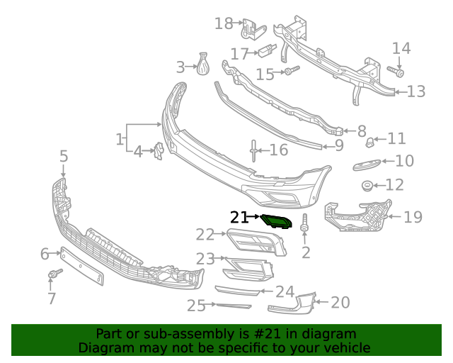 Plate 5NN-853-950-A-041