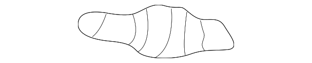 Crown Automotive 53034065AA Crankcase Vent Valve