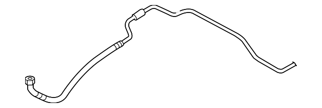 Part image.