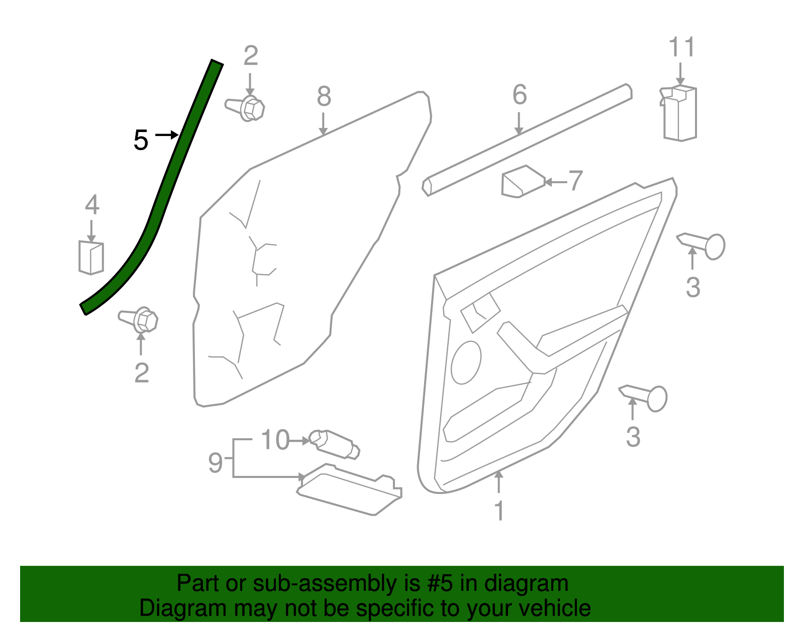 Cover - GM (92229601)