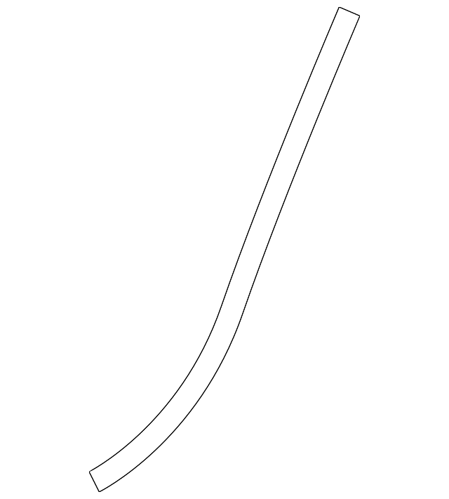 Cover - GM (92229601)