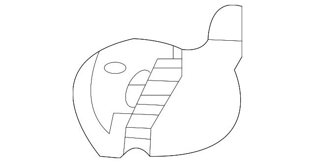 Spring Pad 1EA-803-457