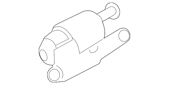 32309495941 - 2018-2024 BMW Generator (32-30-9-495-941) | BMW of South ...