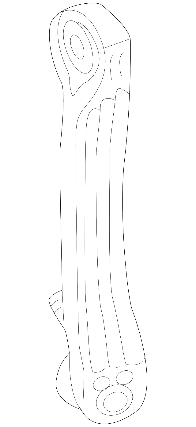 Stabilizer Link 1EA-505-466