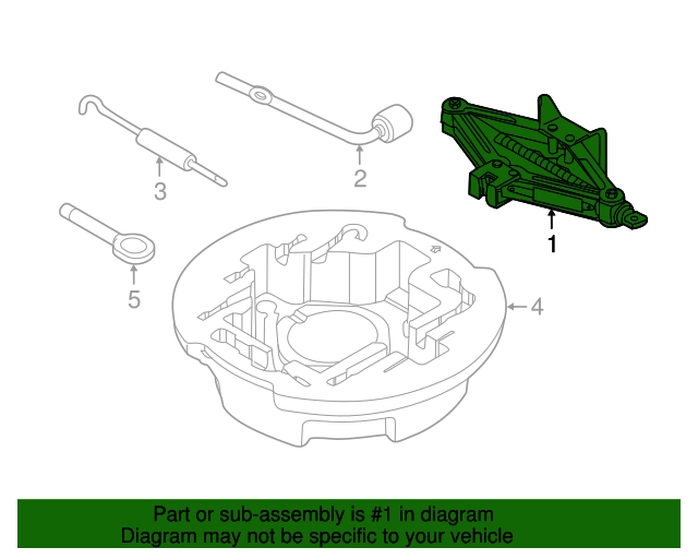 20002020 Kia OEM NEW 200020 Kia Forte Rio Forte Koup Forte5 Spectra