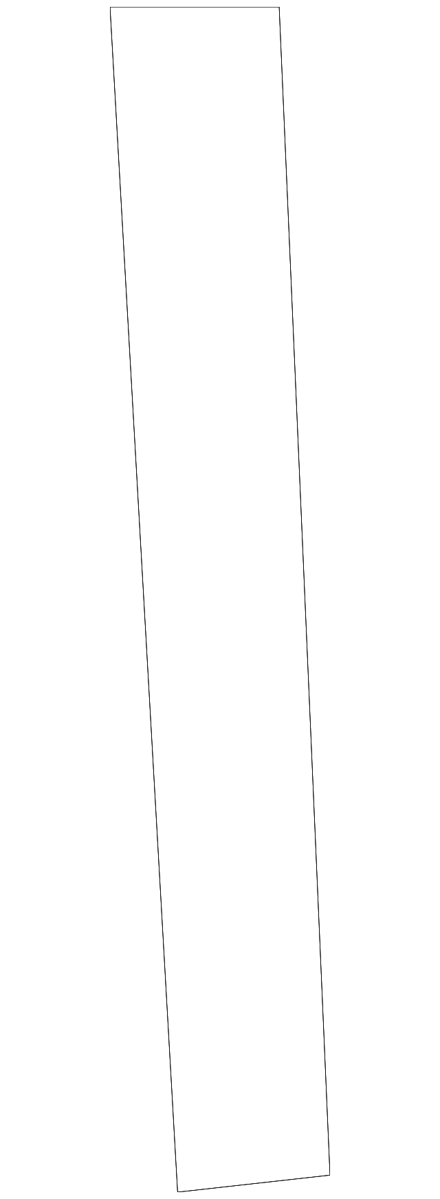 Bracket Assembly-I/P Carr - GM (15241351)