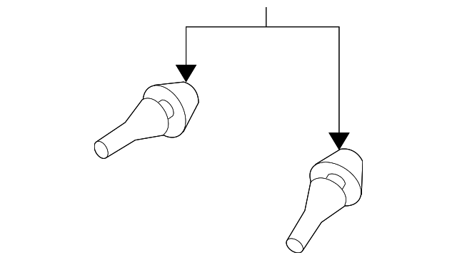 05 16 Kia Glove Box Frame Bumper Kiapart Online