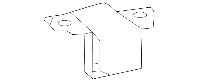 Damper - Toyota (51249-06060)