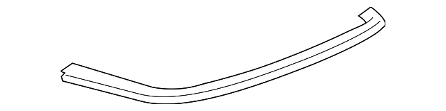 Retainer - GM (25663140)