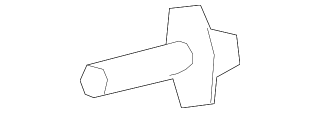 Part image.