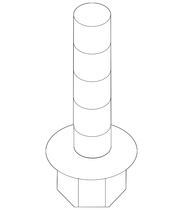 2012-2018-subaru-gear-assembly-screw-901000372-subaru-parts-for-you