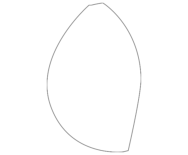 Pad - GM (96807615)