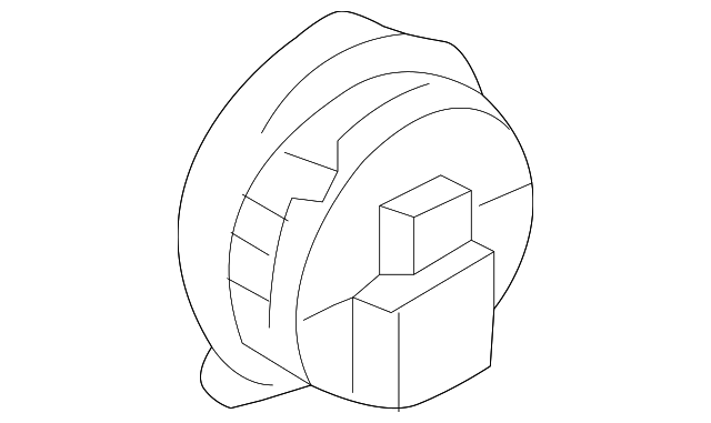 Part image.