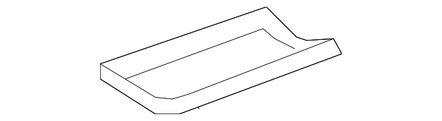 Mat - GM (15779963)