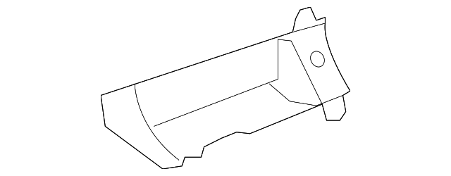 Compartment-I/P                         *Ebony (15913669)