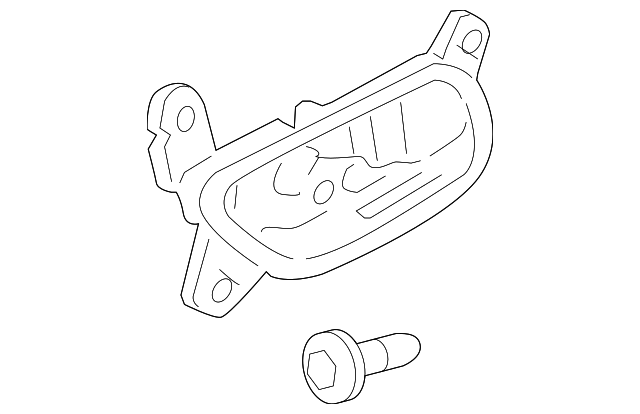 Doors Bus Parts From Coach And Equipment Bus Sales Partial