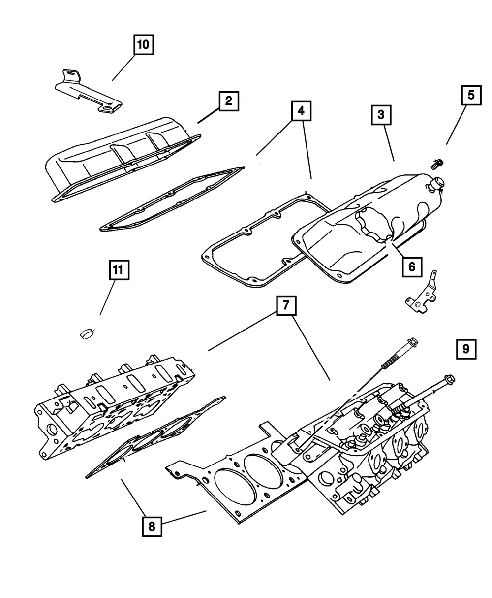 Amazon.com: Coupling 4636444 for Hitachi ZX120-3 ZX200-3