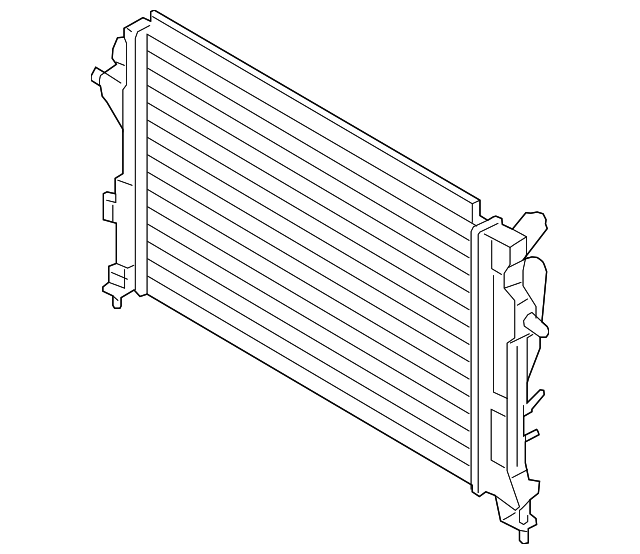 2018 Hyundai Kona Incentives, Specials & Offers In Wilkes-Barre PA - Foto 10