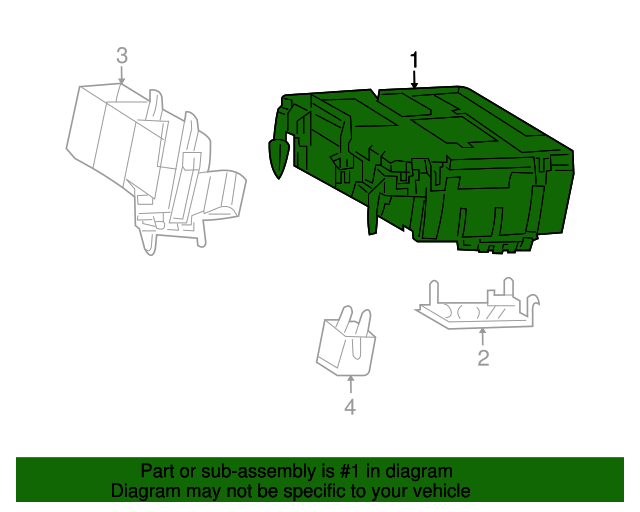 2011-2013 OEM Door Control Module 4519003501 Details about Smart Car Fortwo Passion Pure 2011-2013 OEM Door Control Module 4519003501 Details about Smart Car Fortwo Passion Pure