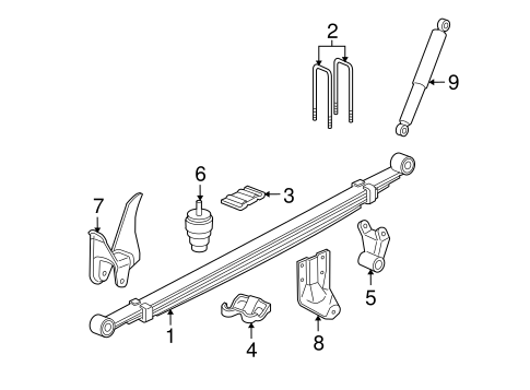 Bar Avalanche Caf Ef Bf Bd Bar Avalanche Caf Ef Bf Bd