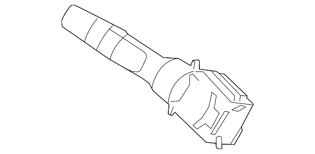 TOYOTA 58510-2G121-B0 Floor Carpet Assembly
