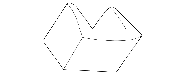 Cover - GM (25691393)