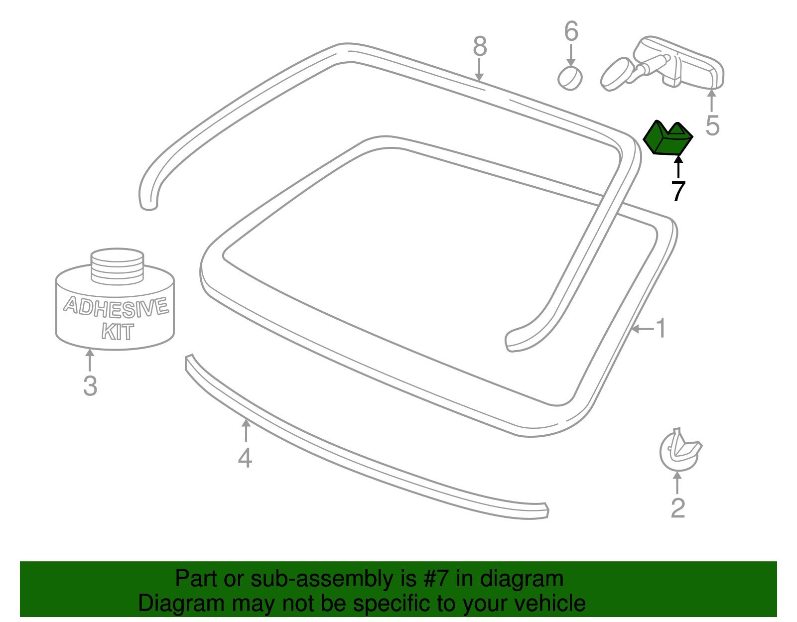 Cover - GM (25691393)